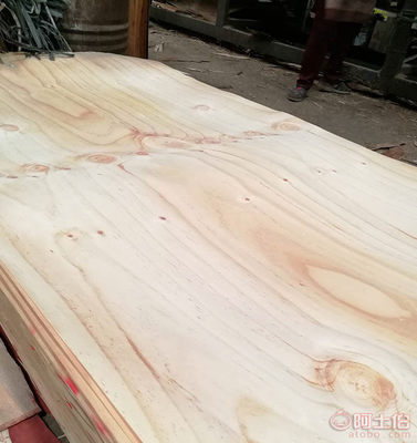 【建筑模板的基本性能 保兴木业胶合板】 - 产品库