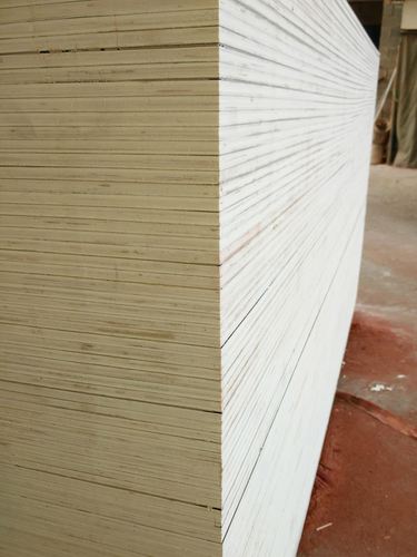 厂家直销工地用木胶板覆膜板经久耐用的胶合板