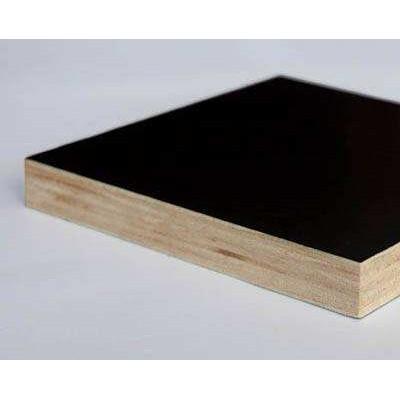 胶合板批发 广西胶合板厂家 鑫煌木业 供应优质胶合板